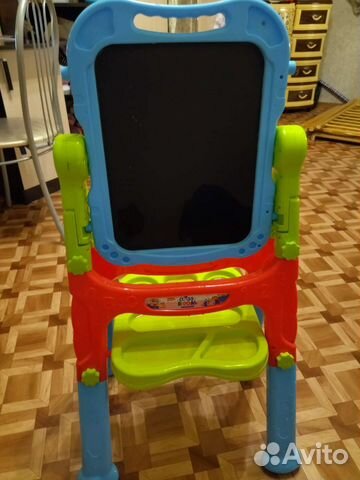 Доска для рисования