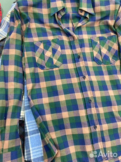 Байка ткань