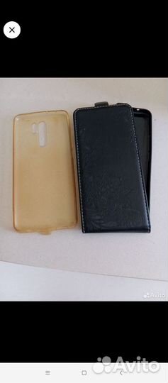 Xiaomi Redmi 9, 3/32 ГБ