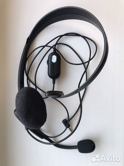 Аксессуары к игровым приставкам