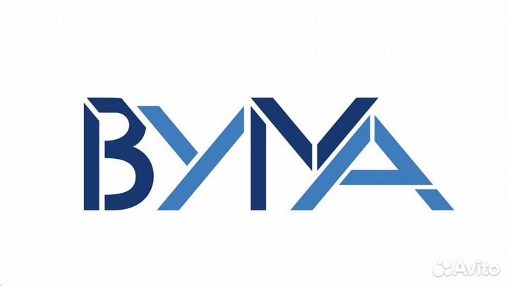 Отделочник