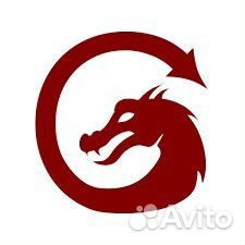 LightBurn 1.7.03 Бессрочно