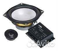 Акустика Canton Pullman CS2.13