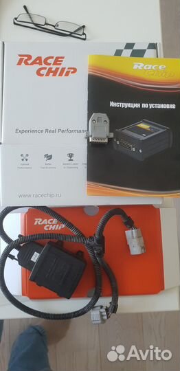 Чип тюнинг Land Cruiser Prado 150 дизель 3 литра