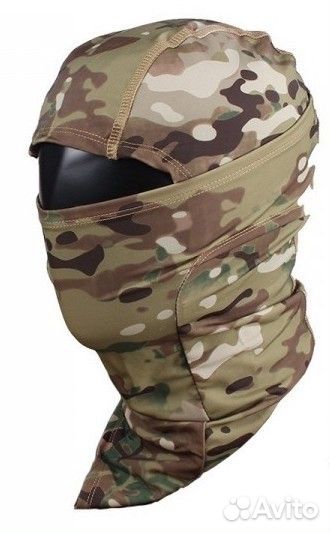 Балаклава летняя