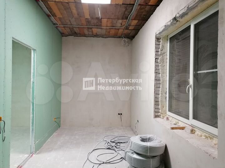 Сдам здание, 265 м²