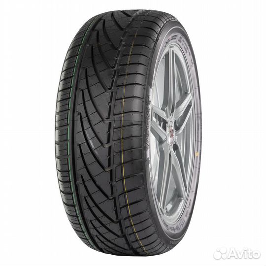 Contyre Vegas 185/60 R14 82H