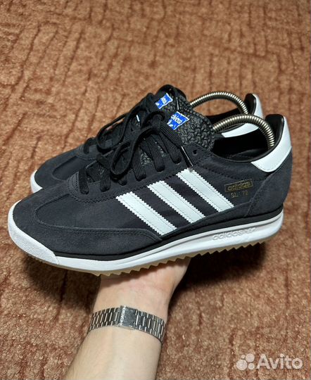 Adidas sl 72 rs 2023