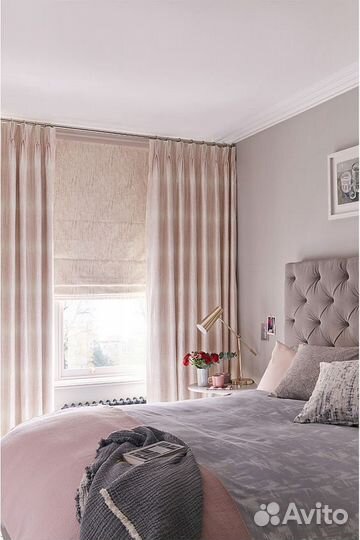 Жалюзи от производителя с устанавкой