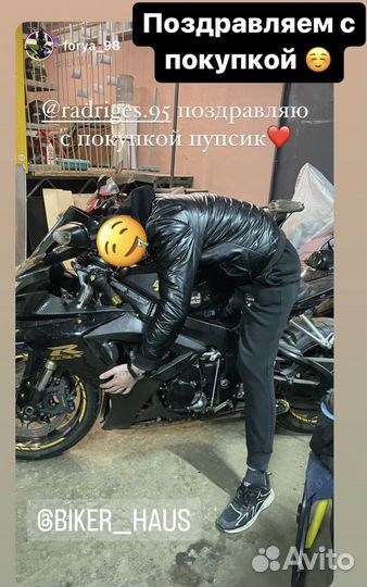 Подбор мотоцикла мотоподбор