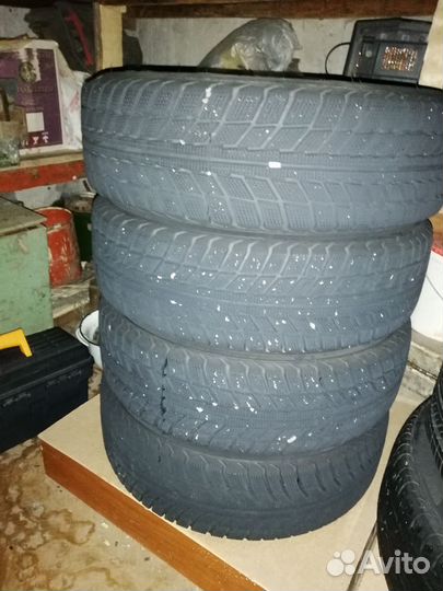 Белшина Artmotion 175/65 R14