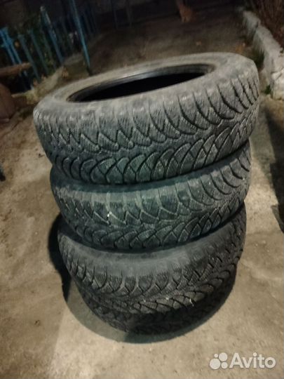 Cordiant Sno-Max 175/65 R14