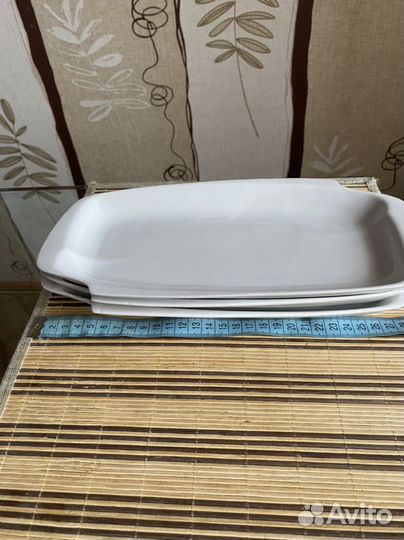 Менажница СССР Вербилки