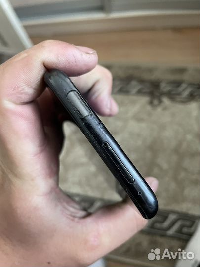 HONOR 9X Premium, 6/128 ГБ