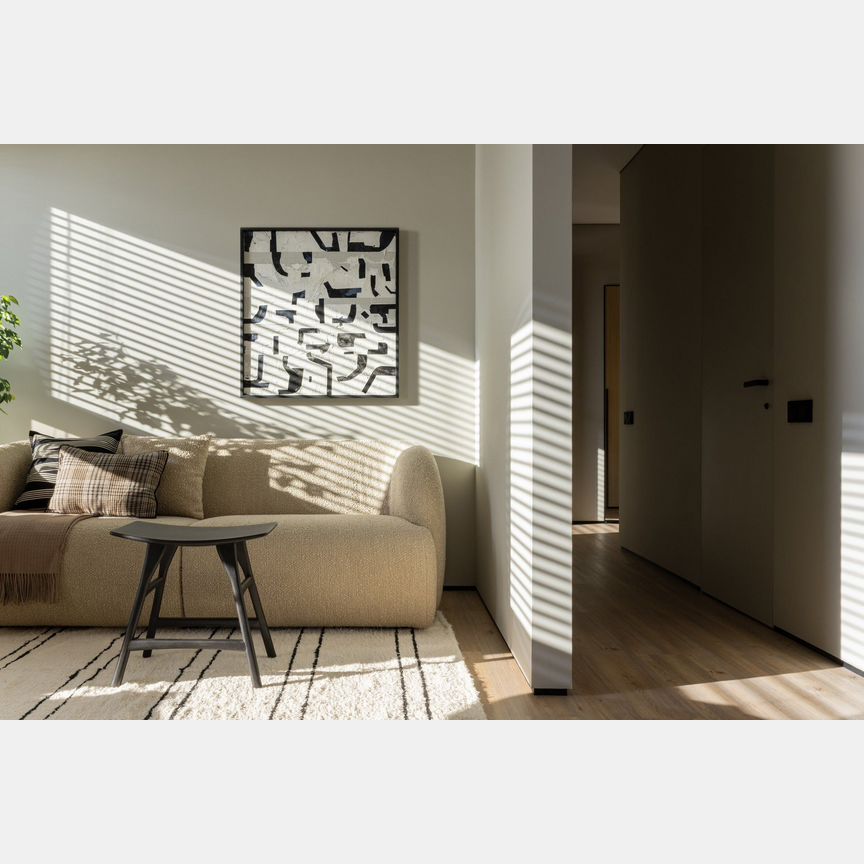 3-к. квартира, 78,6 м², 6/9 эт.