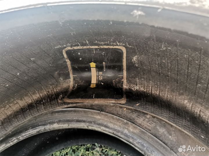 Triangle Sport ATP TR918 225/45 R18