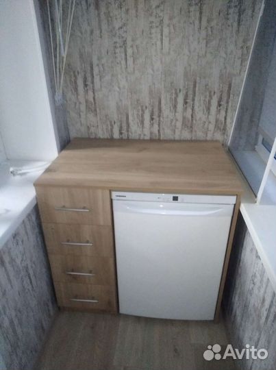 Мебель под заказ