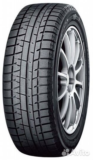 Yokohama Ice Guard IG50+ 245/40 R18