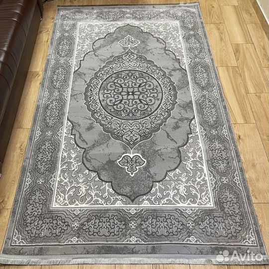 Ковры с высоким ворсом, ковровые дорожки, паласы