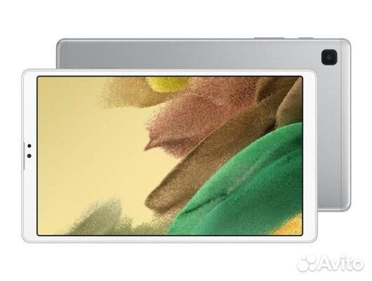 Samsung galaxy tab A7 lite 3/32