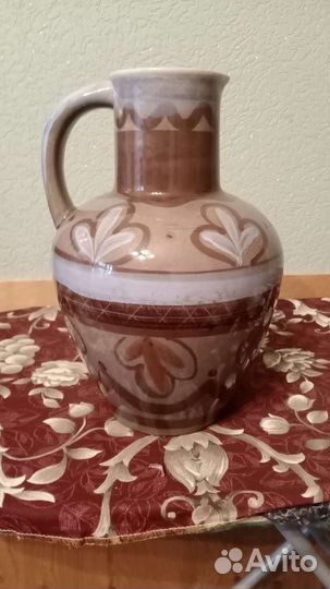 Ваза для цветов