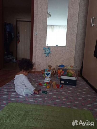 Срочная няня на час, авто-няня