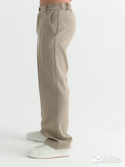 Костюм мужской