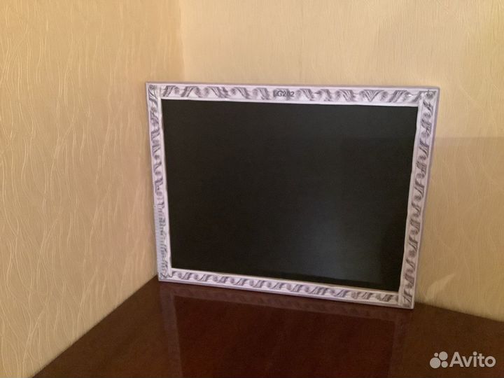 Картина алмазная мозаика