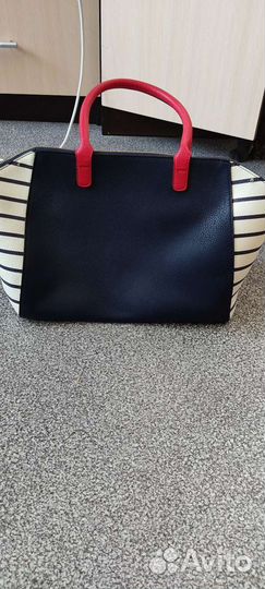 Сумка женская новая