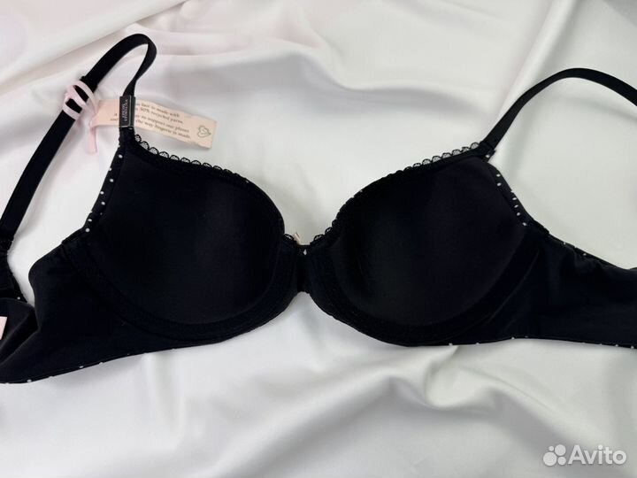 Бюстгальтер 34B Victoria's secretоригинал