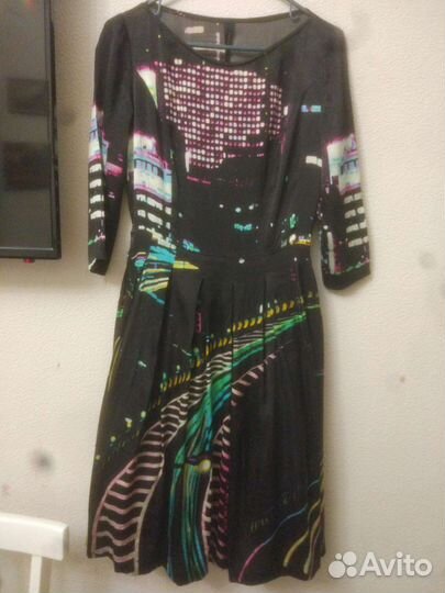 Женские вещи пакетом 44 46 размер