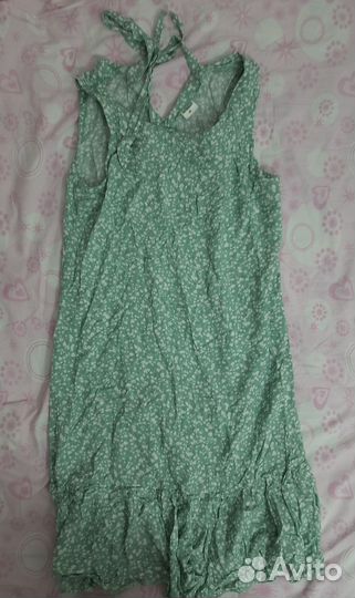 Одежда для девочки