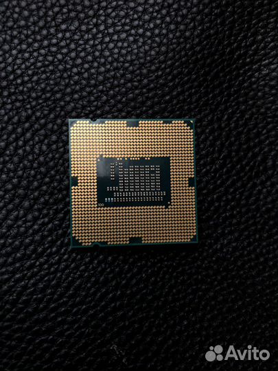 Процессор intel core i3-3240 costa rica