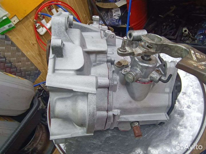 Держите в курсе раз планируете приехать на ремонт