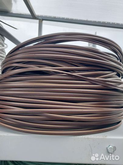 Искусственный ротанг