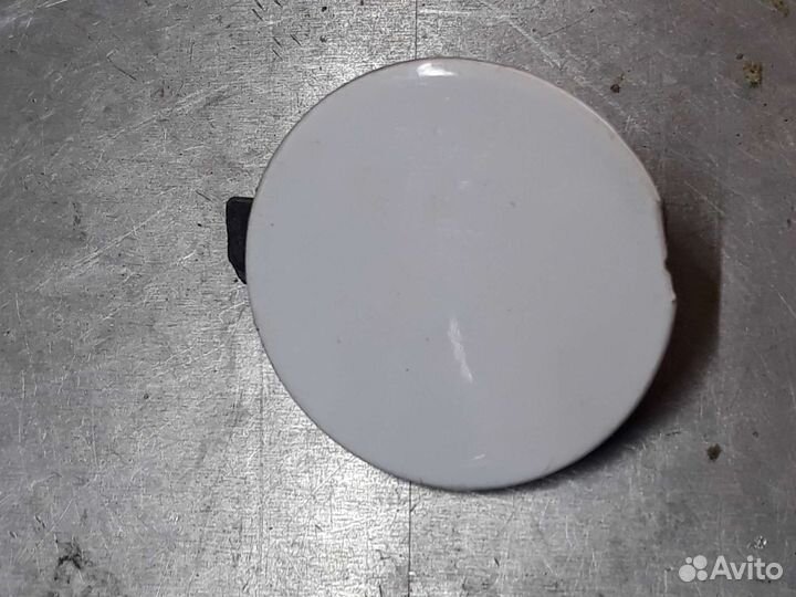 Колрей сх11 Заглушка заднено бампера Coolray SX11