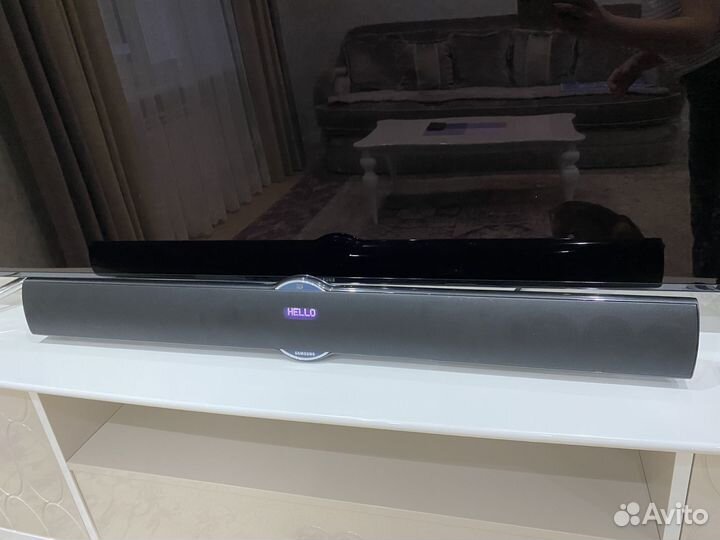 Домашний кинотеатр samsung ht-e8200
