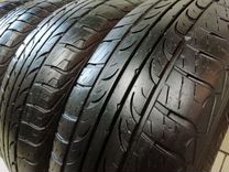 Tunga Zodiak 2 195/65 R15