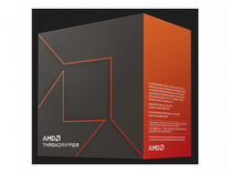 AMD Ryzen Threadripper 7960X/7970X/7980X (2023)