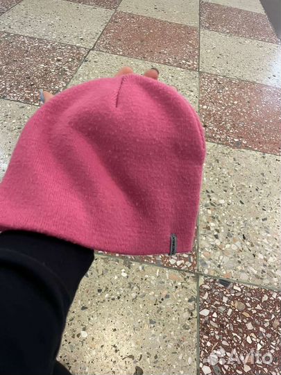 Детская обувь