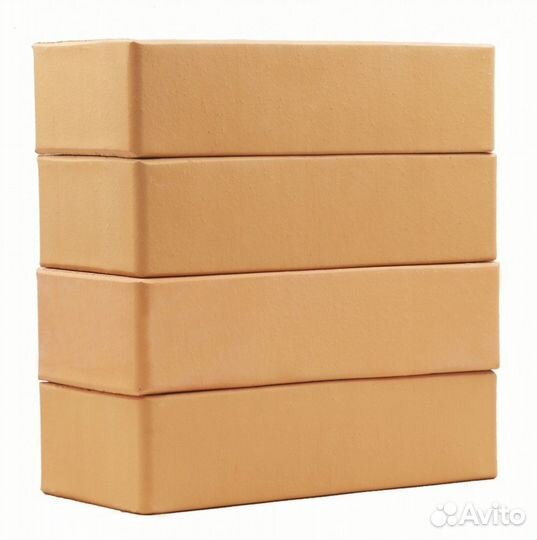 Облицовочный кирпич солома