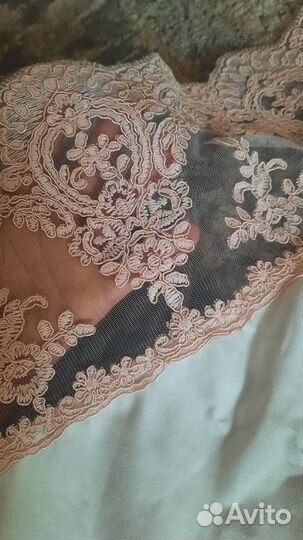 Детские веши