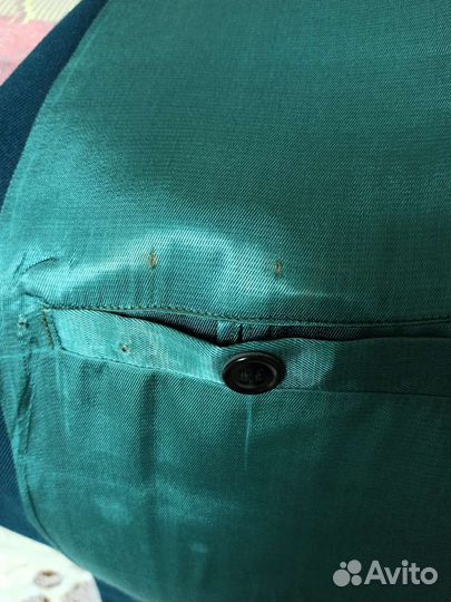 Коллекционирование военные вещи