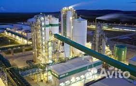 Монтажник тт/мк