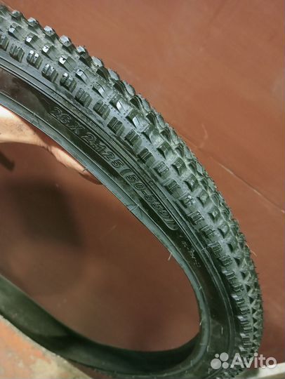 Покрышки для велосипеда 26/27.5/29 continental