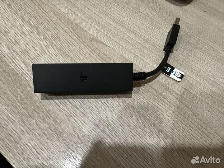 Адаптер камеры ps4,подставка для ps