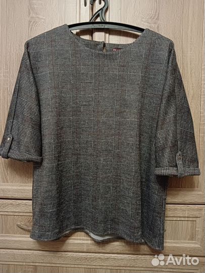 Женская одежда