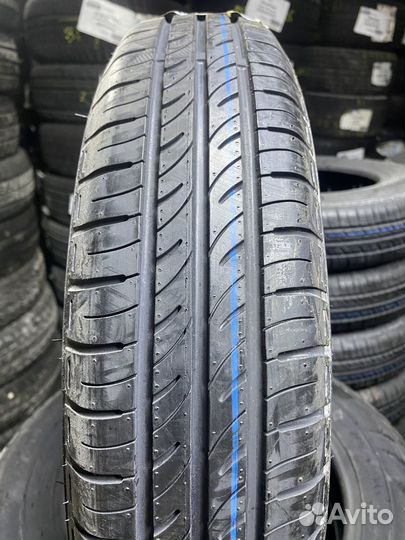 Wanda WR080 135/80 R13