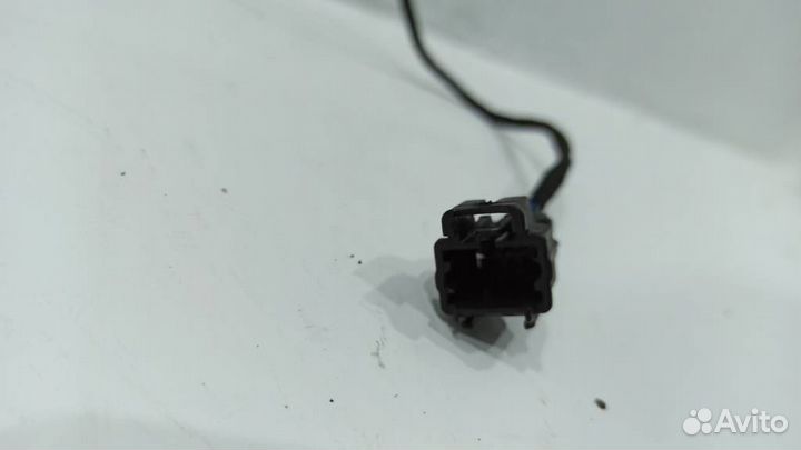 Кнопка Ситроен C4 Picasso 1