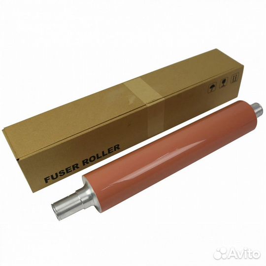 Опция для печатной техники Konica Minolta т 499238